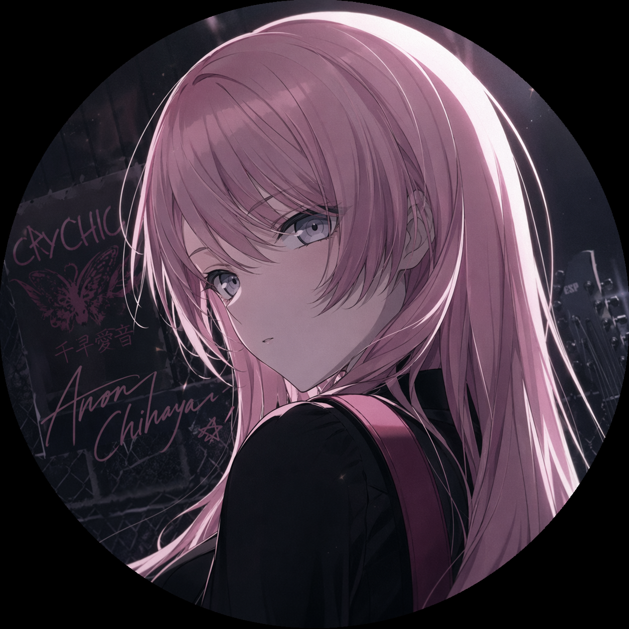CoorDi's Homepage profile picture